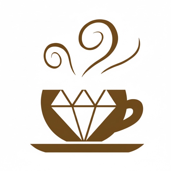 coffeendiamonds
